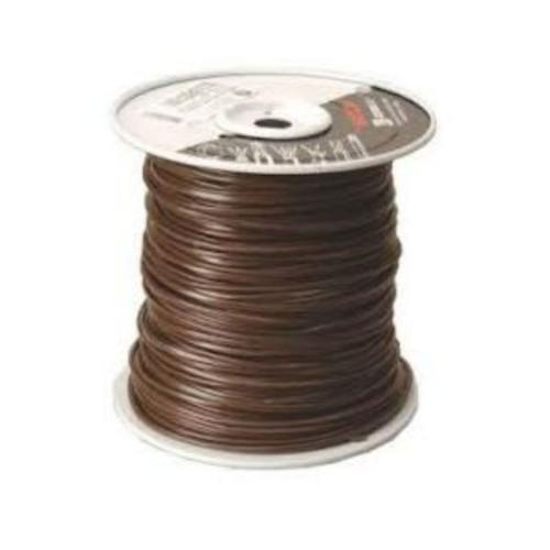 604100408 14/4 Lineset Cord 250'blk picture 1