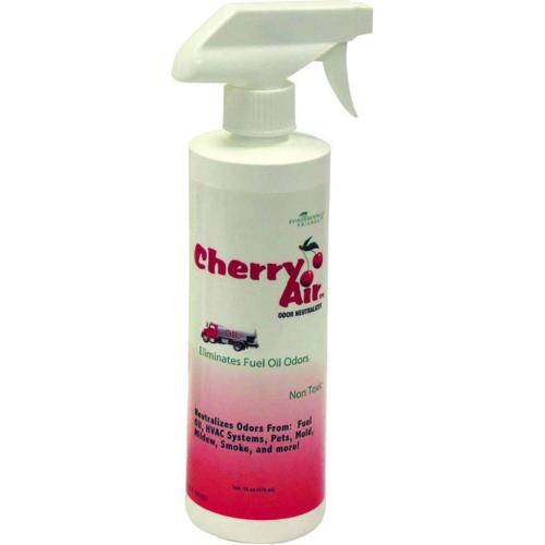 61037 Nu Cherryair Spray 16 Oz. picture 1