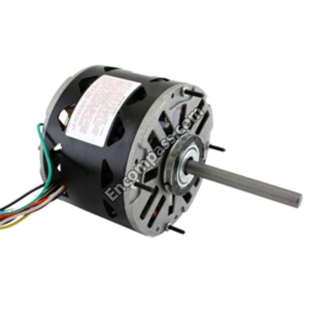 MOT16685 As Blower Motor