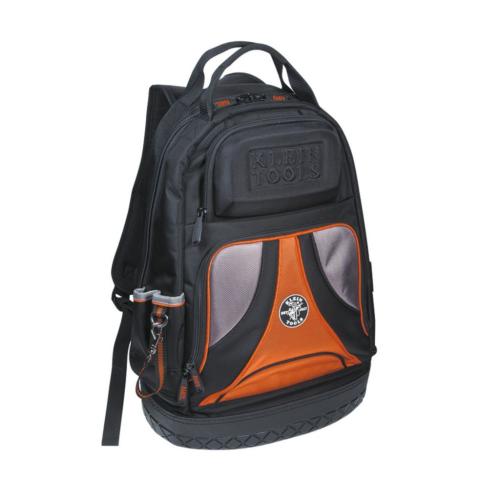55421BP-14 Klein Backpack picture 1