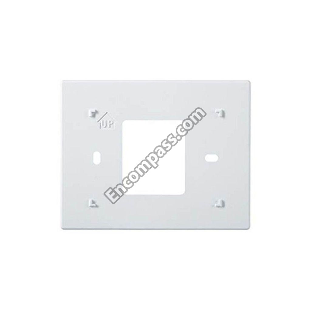 THP2400A1027W/U H/w Back Plate For Th9320
