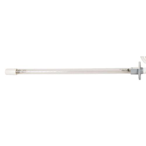 9627 Dust Free 14-Inch Replac Lamp