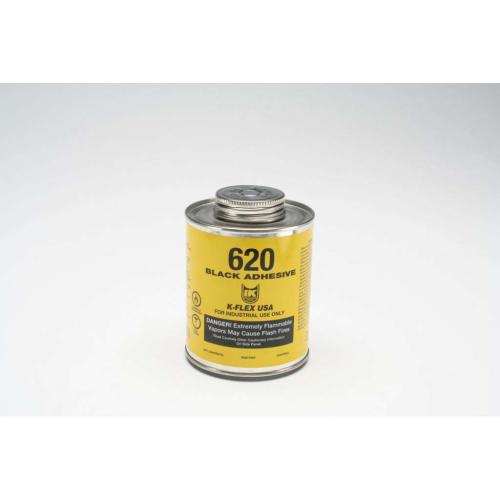 KF-800-620-PTB 620 Adhesive Pt W/brush