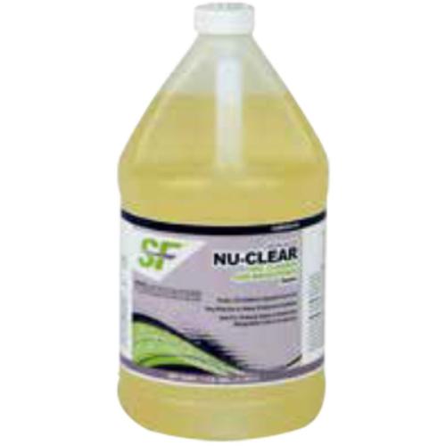 CND026101 Chemical Coil Cleaner 1Ga picture 1