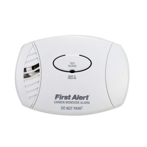 CO400B Co Alarm picture 1