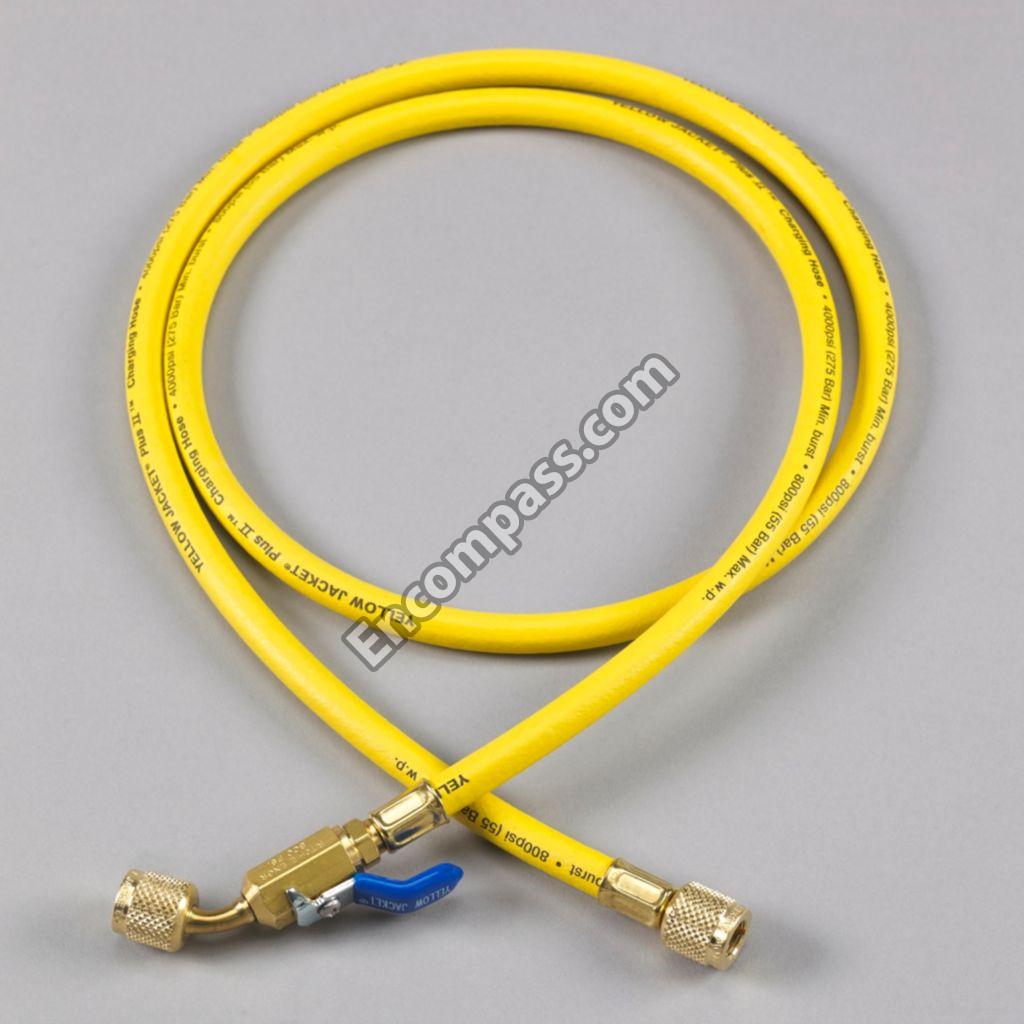 29060 Ritchie Yellow Hose