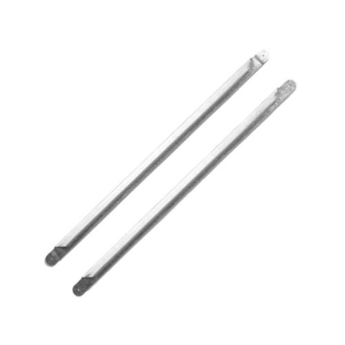 MR26 26-Inch Mounting Rails Lg picture 2