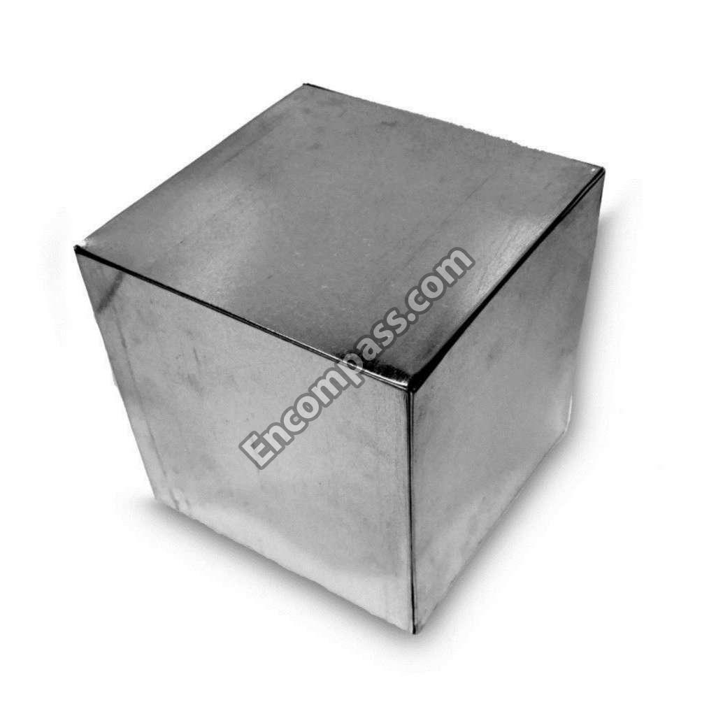 CBR8141422 Cube-r8 14X14x22 2-Inchliner