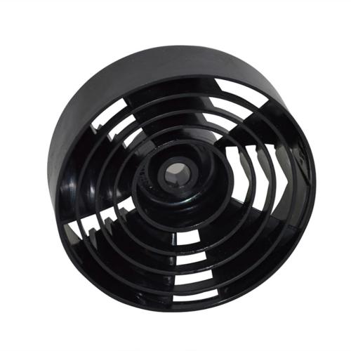1183442 Icp Inducer Fan