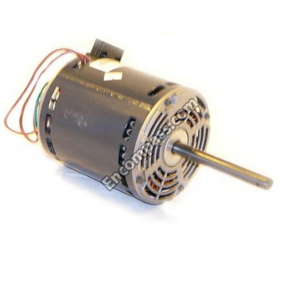 1186930 Icp Condensor Fan Motor