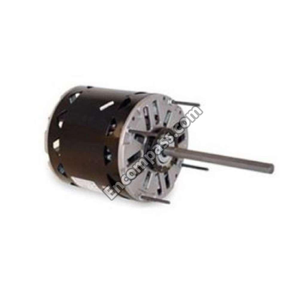 R65BP0001 Mortex Blower Motor