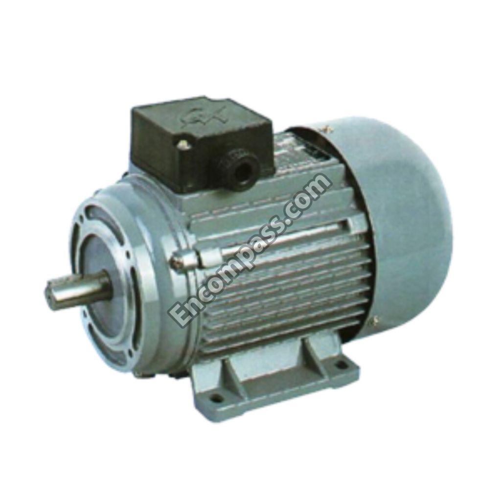 MOT16140 As Condenser Motor