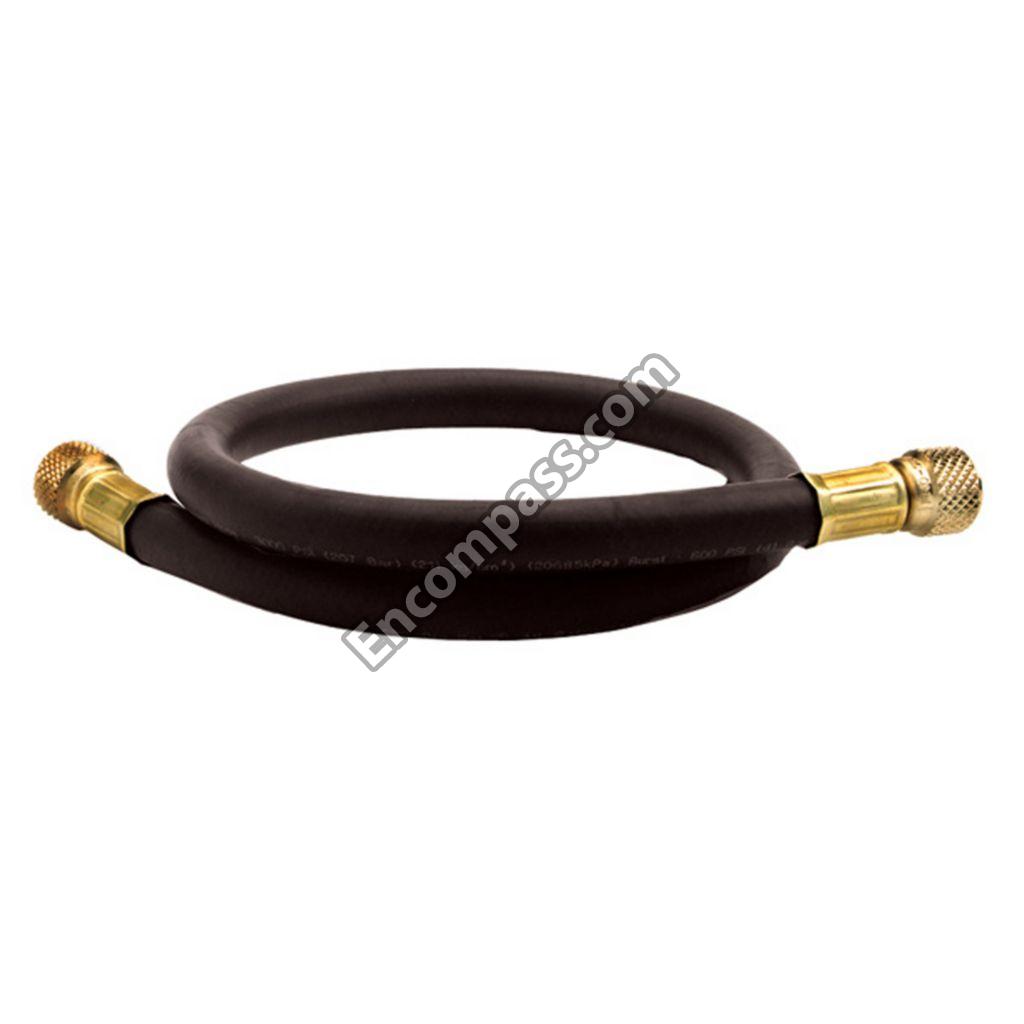 HV5 Cps 60-Inch Vacuum Hose