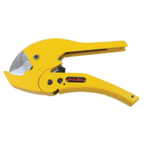 TCPVC Cps Pro Pvc Cutter picture 1