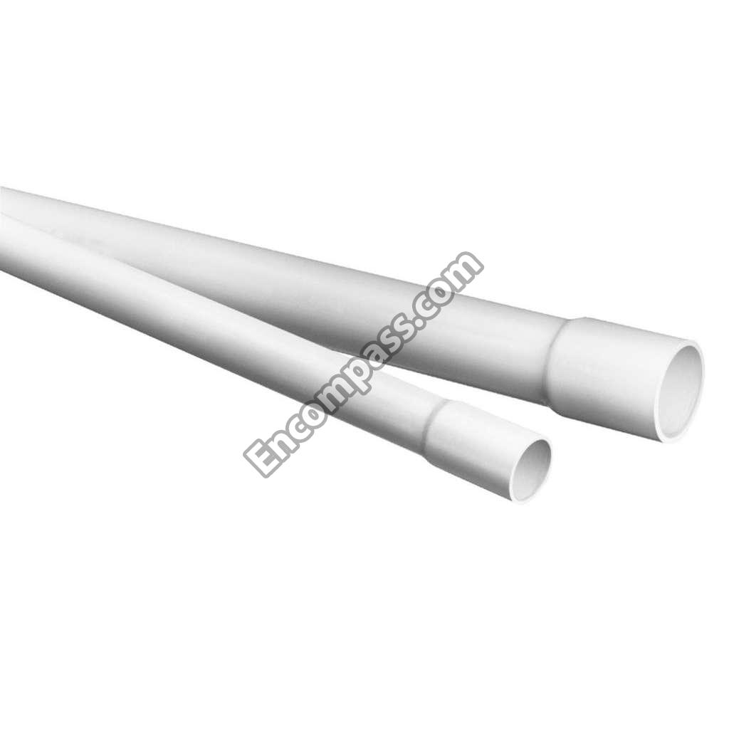 67288 Pvc 3/4-Inch Sch40 10' Pipe Be