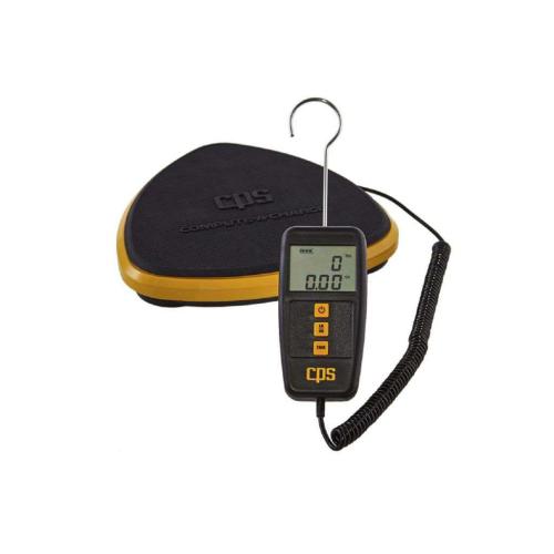 CCD110 Cps Charge Scale 110Lb