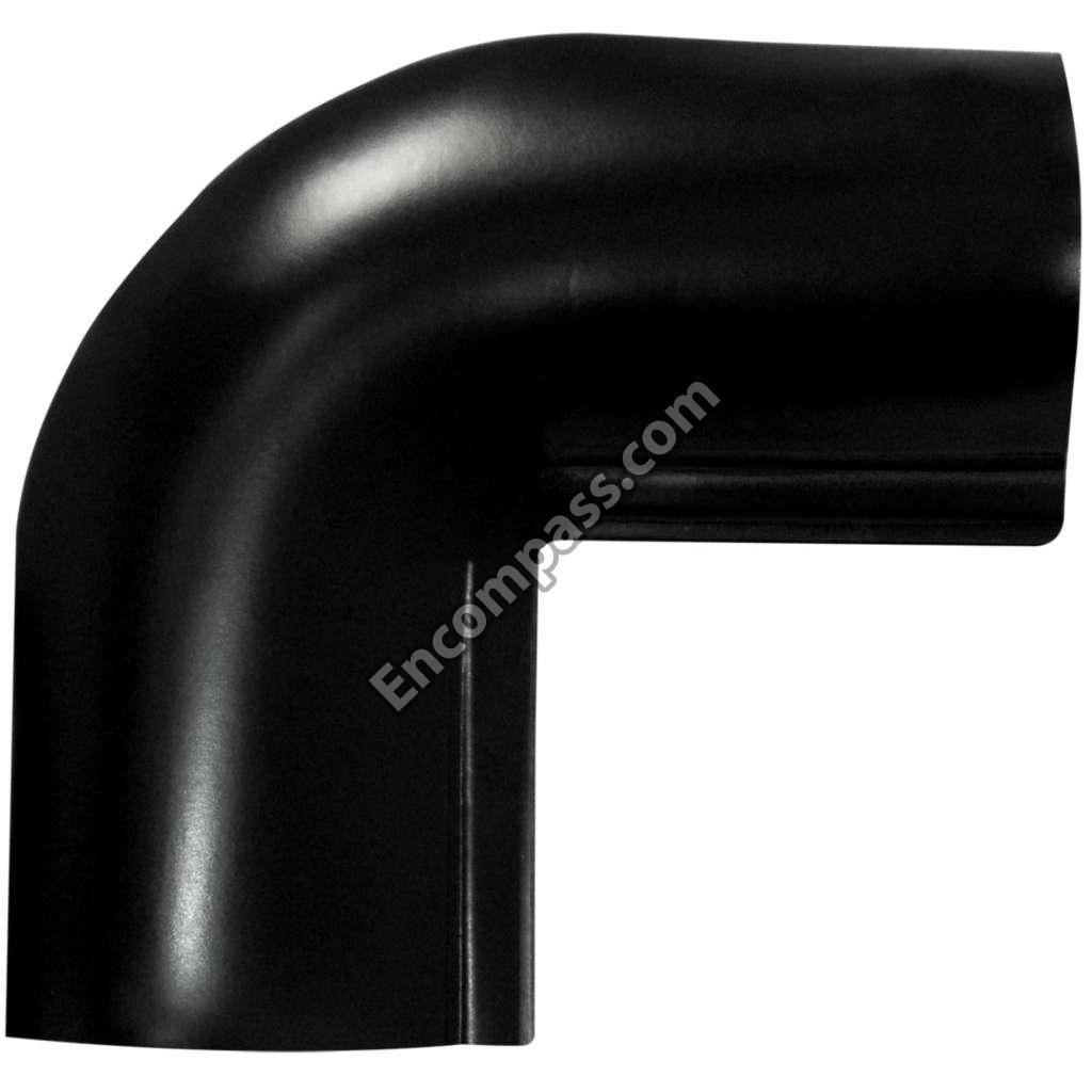 90C-B 90 Elbow 3/4 Linset Cover