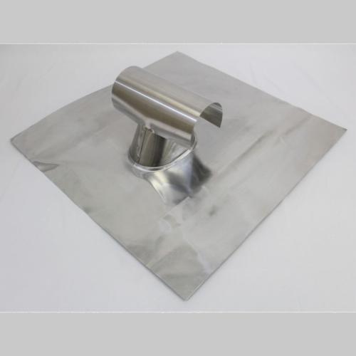 2917.04 4-Inch Dswa T Top Std Base picture 1
