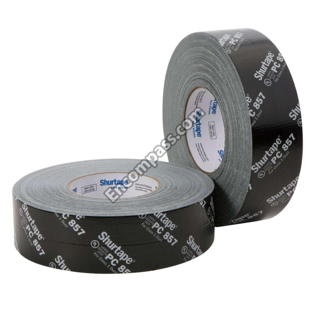 PC857-2BPT Shurtape 2 Bpt Clth Tape