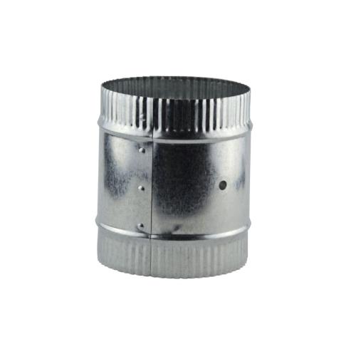 97FC16 385 Connector Sleeve 16-Inch