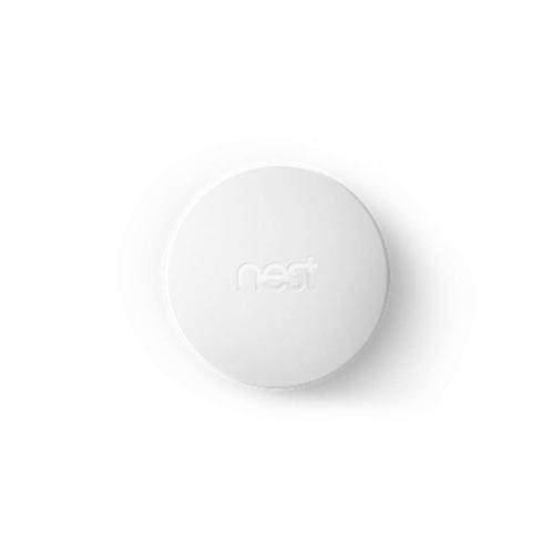 T5000SF Nest Temp Sensor - Single