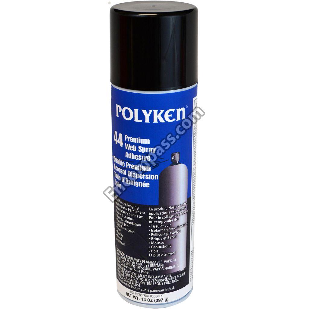 POLY44SA Premium Spray Adhesive 19.6