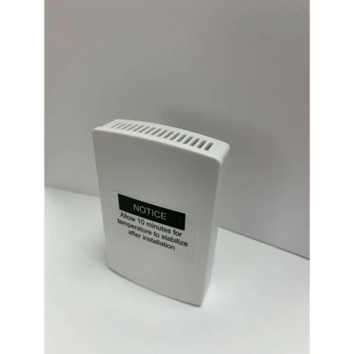 ZSENS930AW00MA Remote Indoor Temp Sensor