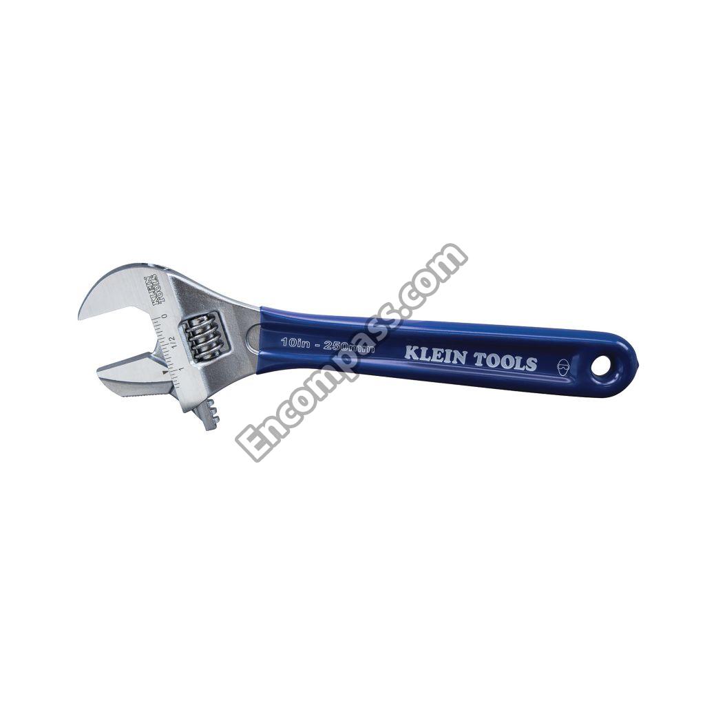 D86930 Klein Pipe Wrench
