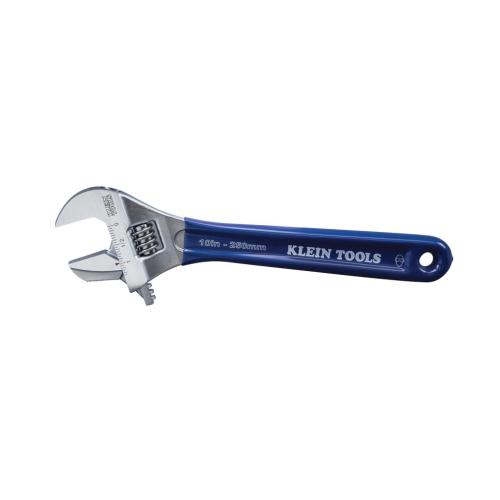 D86930 Klein Pipe Wrench