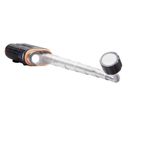 56027 Klein Telescoping Magnetic picture 1