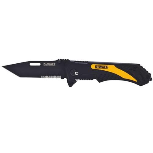 DWHT10272 Dwlt Pocket Knife (Black And Decker) picture 1