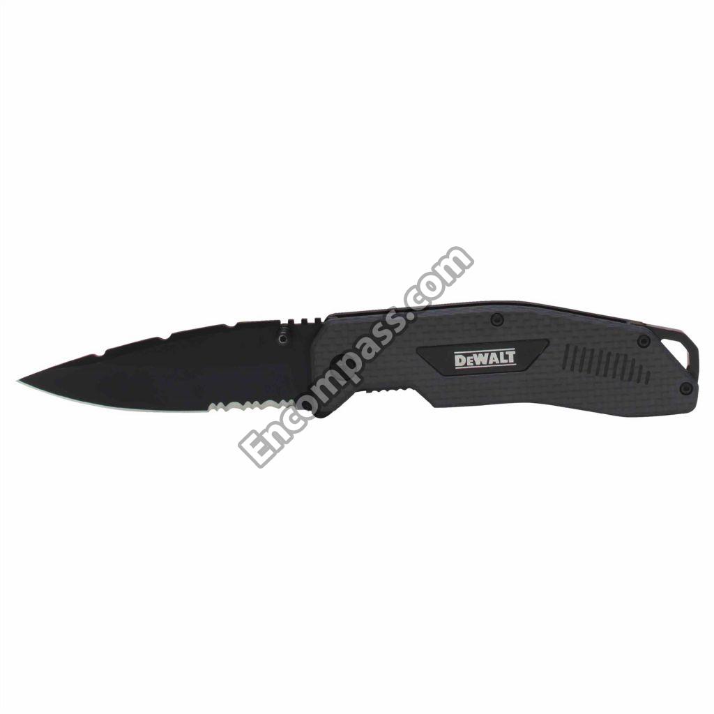 DWHT10314 Dwlt Premium Pocket Knife