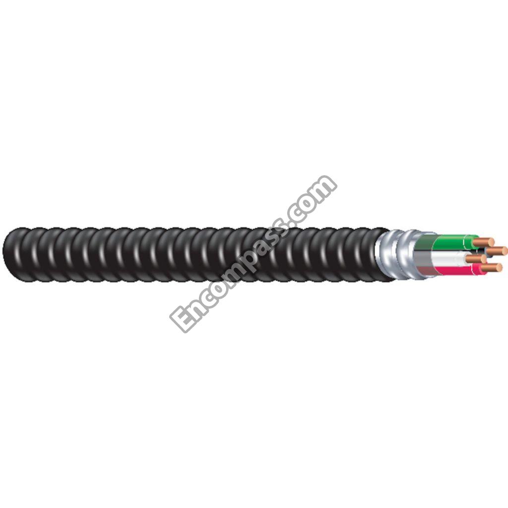 59351202 S Wire Ex Mini Sp Cable 250
