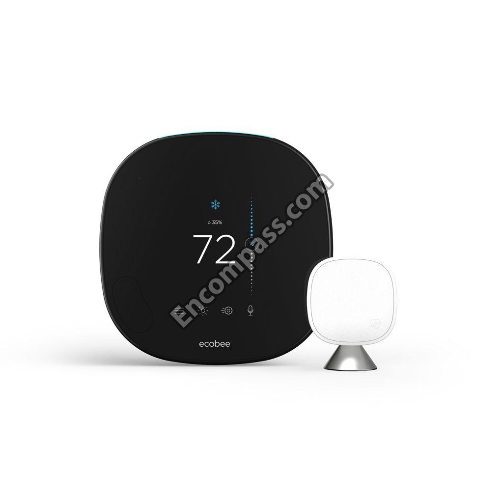 EB-STATE5P-01 Ecobee Thermostat Pro Wifi