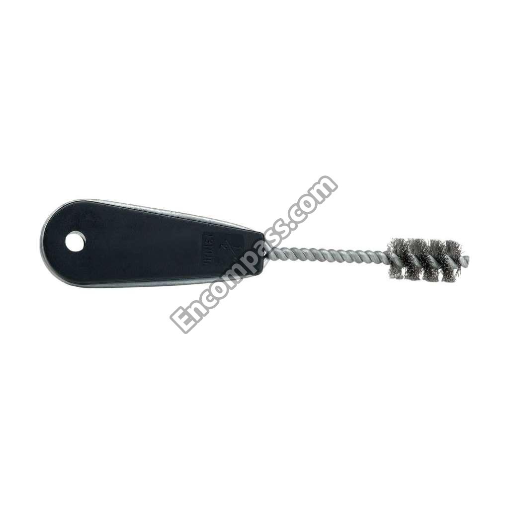 331766A Harris Wire Fitting Brush