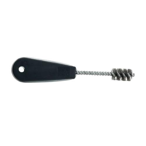 331766A Harris Wire Fitting Brush picture 1