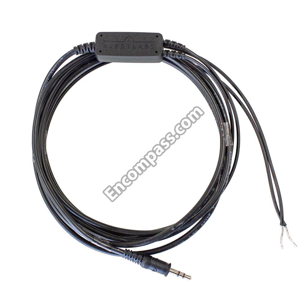 ALF-000034-001 Float Switch Acc Cable - Ea