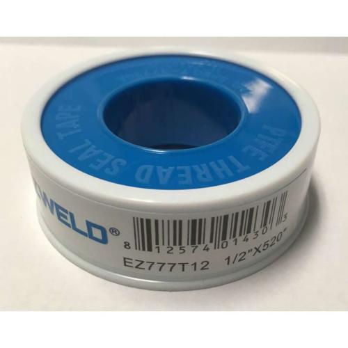 EZ777T12 E_z Thread Seal Tape(100pk) picture 1