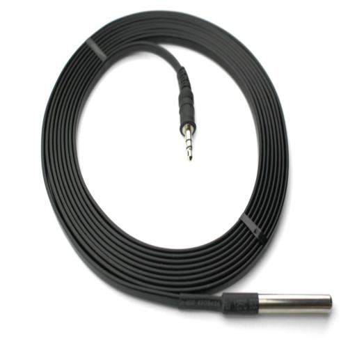 ALF-000031-001 Alert Labs Temp Cable picture 1