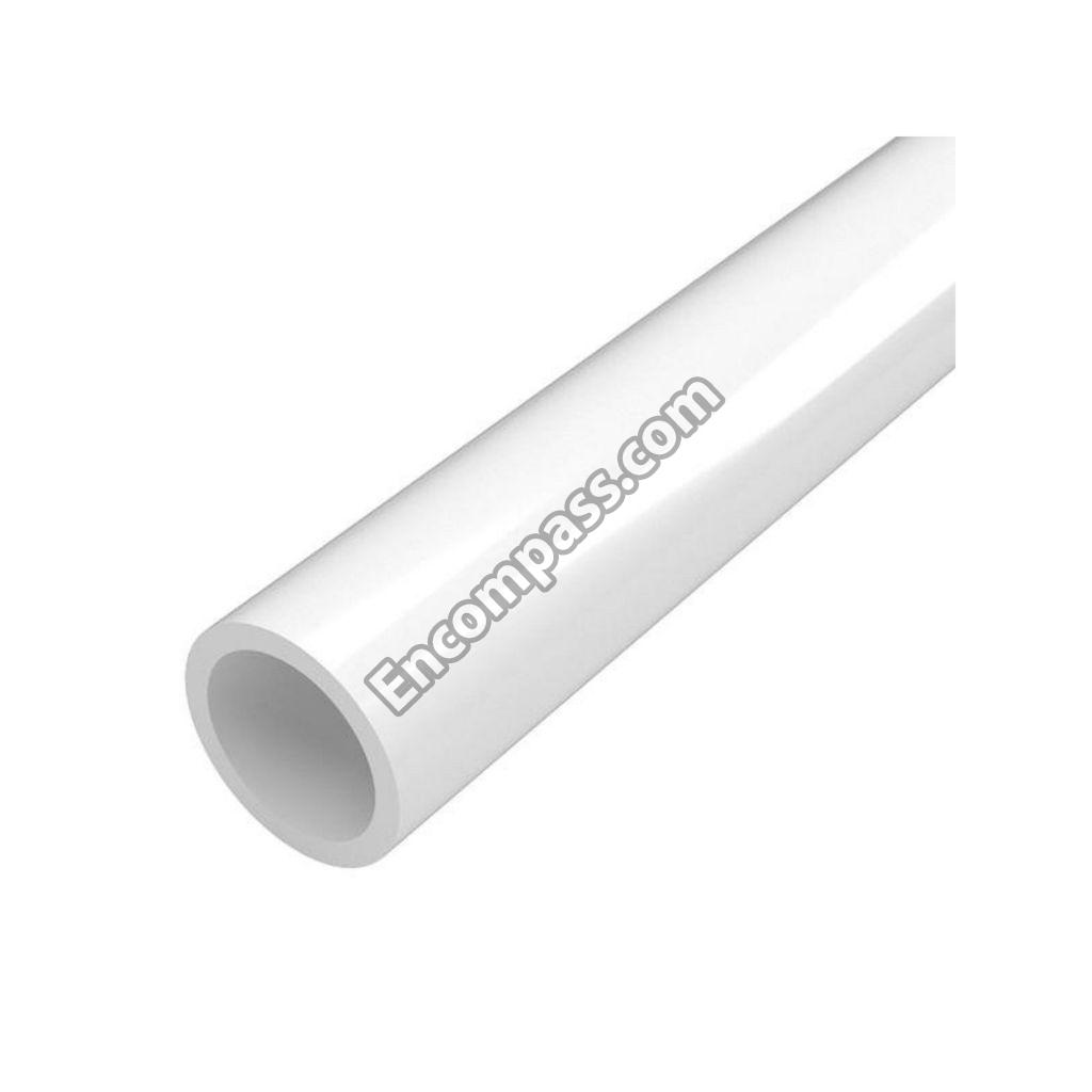 FT-40 Pvc 2-Inch Sch40 10Foot Pipe