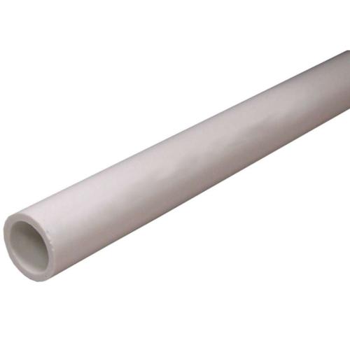 SDR21-34 3/4-Inchx10' Pvc Pipe 200 Psi picture 1