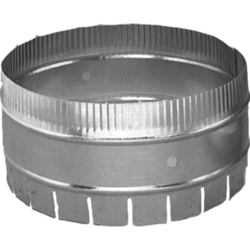 2000.14.26 14-Inch Start Collar - 5-Inch Long, picture 1