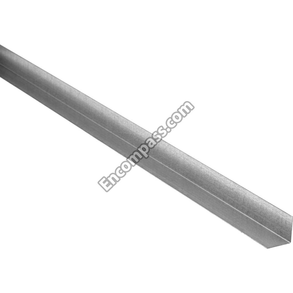 3205.0202360.26 2-Inch X 2-Inch X 36-Inch Angle Materia