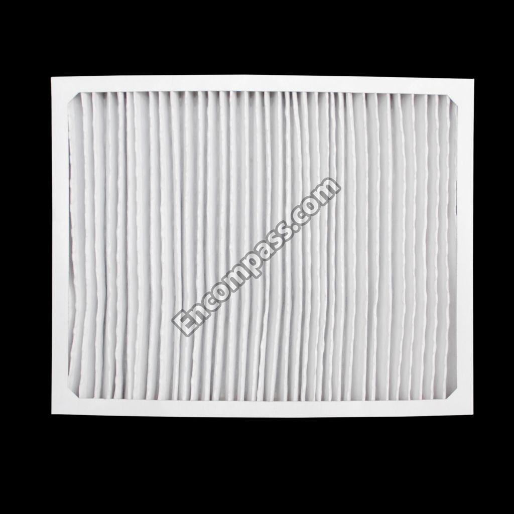 4037724 Merv 13 Filters 9X11.38x075