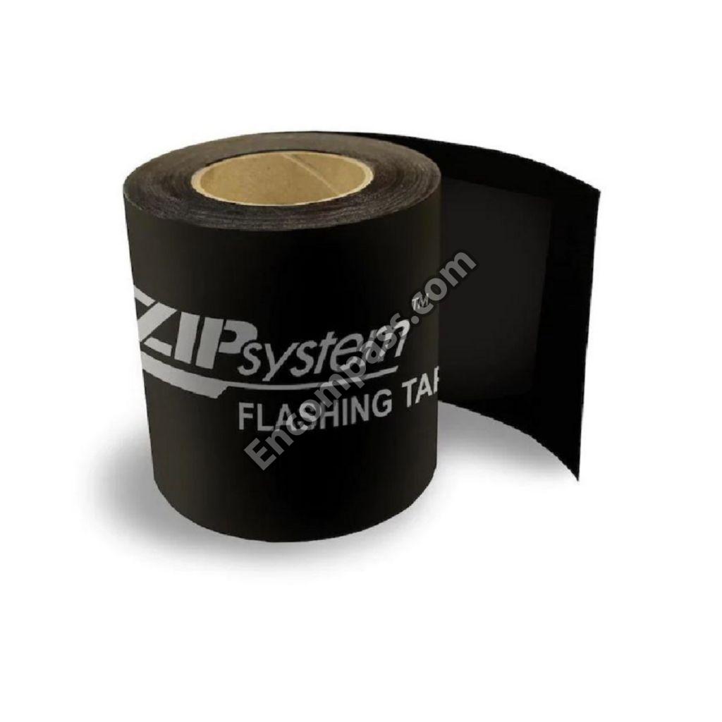 42529 Dixie Huber Zip Tape 6-Inchx75'