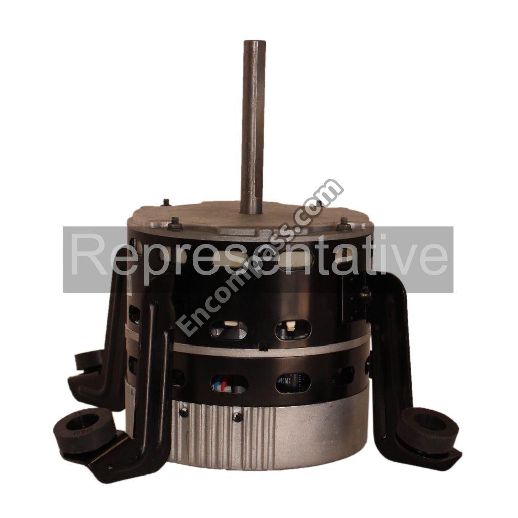 1190723 Icpblower Motor 1/3 Hp