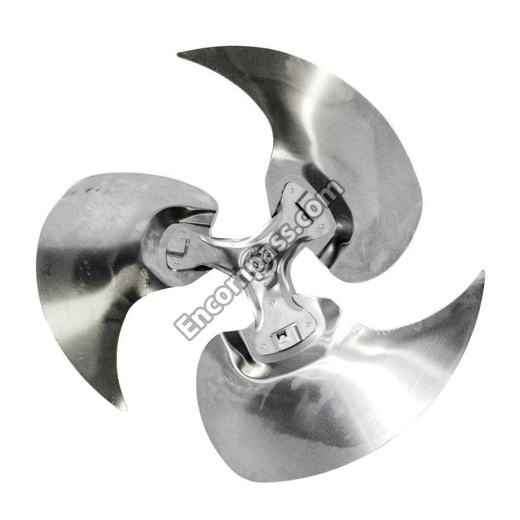 1188004 Icp Fan Blade