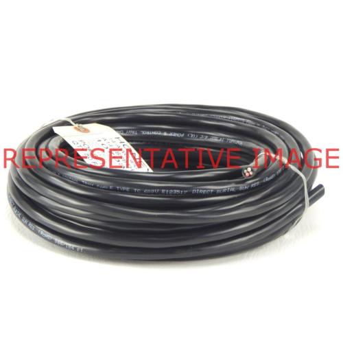 553085307 S Wire 18/8 Cl2 125' T-stat picture 1