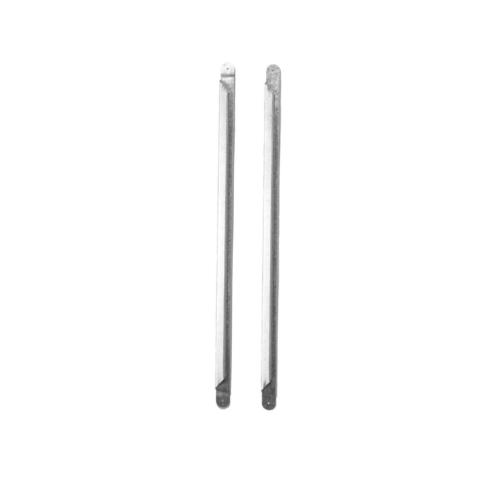 MR26-50 Sw 26-Inch Mounting Rails (50) picture 1