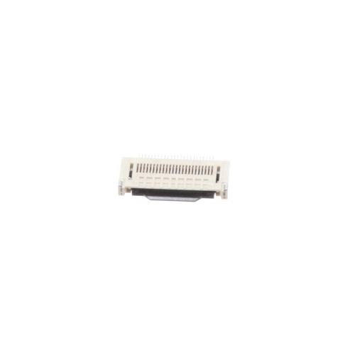 3708-003355 Connector Fpc Ffc Pic picture 1